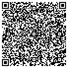 QR code with noot storage contacts