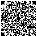 QR code with Moody Dunbar Inc contacts