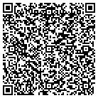 QR code with Bohn's Printing & Office Supl contacts