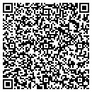 QR code with JRM Technologies contacts