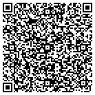 QR code with Business Printing By Devine contacts