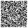 QR code with Kmart Corporation contacts