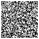 QR code with Karen S Crafts contacts
