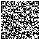 QR code with Kmart Corporation contacts