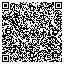 QR code with Ohio Valley Reload contacts