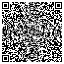 QR code with Pat Mcbroom Deer Processing contacts