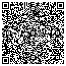 QR code with Lejoy's Crafts contacts