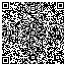 QR code with Waterloo Eyecare contacts