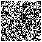 QR code with 4Biltong.com contacts