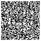 QR code with Simple Gym Women's Fitness contacts