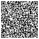 QR code with Choice Kut contacts