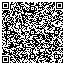QR code with Cheyenne Printing contacts