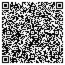 QR code with Bobs Fish Market contacts