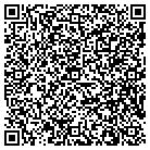QR code with Pay & Store Self Storage contacts