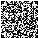 QR code with Kmart Corporation contacts