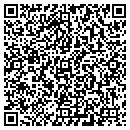 QR code with Kmart Corporation contacts