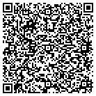QR code with Phoenix Westside Properties LLC contacts
