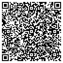 QR code with P K Bagai CO contacts