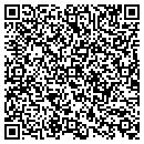QR code with Condor Screen Printing contacts