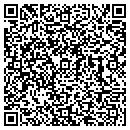 QR code with Cost Cutters contacts