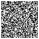 QR code with Masters Craft contacts