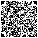 QR code with Amarillo By Menu contacts