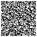 QR code with Kmart Corporation contacts
