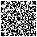 QR code with Cost Cutters contacts