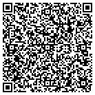 QR code with Cool Printing & Copies contacts