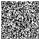 QR code with Cost Cutters contacts