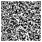 QR code with Memories & More contacts