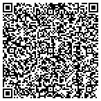 QR code with Acrylic Concrete Enhancement Service Ll contacts