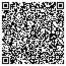 QR code with Auntie's Foods LLC contacts