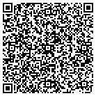 QR code with Mike Craft Custom Homes Inc contacts