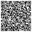 QR code with Kmart Corporation contacts
