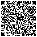 QR code with Aunt Jane's Food Co contacts