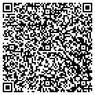 QR code with Payless Shoe Source contacts