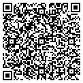 QR code with Custom Printing contacts