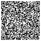QR code with Advanced Concrete Foundations contacts