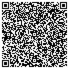 QR code with Blum Management Services Inc contacts