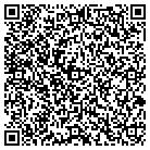 QR code with 711 Copy & Printing Ink-2 LLC contacts