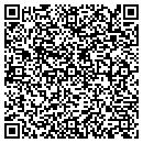 QR code with Bcka Foods LLC contacts