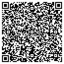 QR code with Public Storage contacts