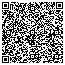 QR code with Abc Imaging contacts