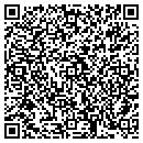 QR code with AB Print & Mail contacts