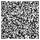 QR code with Mark Ward Group contacts