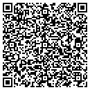 QR code with Absolute Graphics contacts