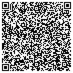 QR code with Bio Resource Ltd A Corporation contacts