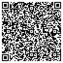 QR code with Acm Foods Lic contacts