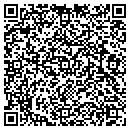 QR code with Actiondisplays Com contacts